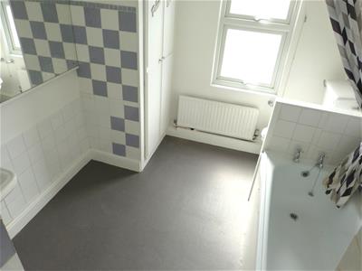 Picture 14